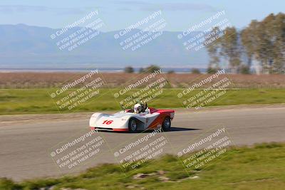 media/Mar-26-2023-CalClub SCCA (Sun) [[363f9aeb64]]/Group 4/Qualifying/